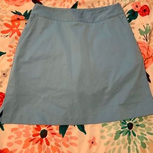 Adidas Clima Cool Women’s Golf Skort